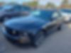 1ZVHT85H355212602-2005-ford-mustang-0