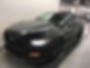 1FA6P8TH1G5221079-2016-ford-mustang-0