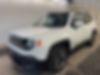 ZACCJABB6JPH10188-2018-jeep-renegade-0