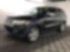 1C4RJFBTXCC184445-2012-jeep-grand-cherokee-0