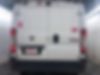 3C6TRVAG2GE120743-2016-ram-promaster-cargo-van-2