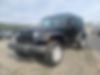 1C4AJWAG4GL339451-2016-jeep-wrangler-0