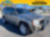 1J4HR48N45C502560-2005-jeep-grand-cherokee-0
