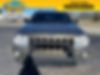 1J4HR48N45C502560-2005-jeep-grand-cherokee-1