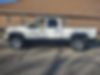 1D7HU18DX5S144354-2005-dodge-ram-1500-truck-0