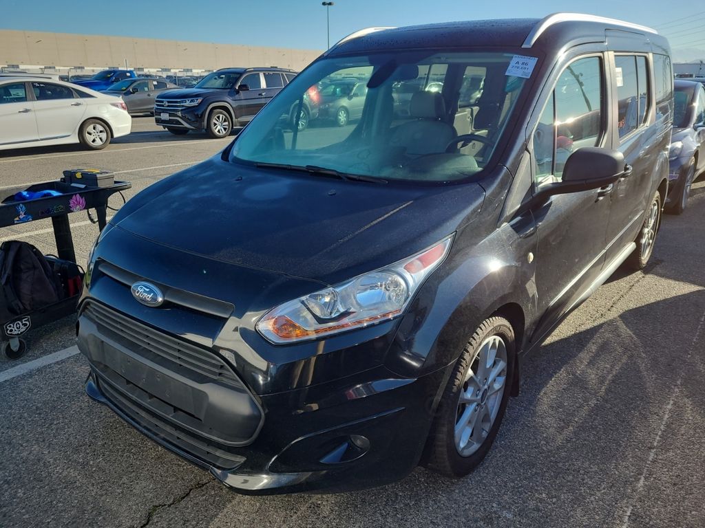 NM0GE9F73E1145301-2014-ford-transit-connect-0