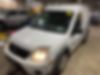 NM0LS7DN3DT144827-2013-ford-transit-connect-0