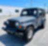 1J4FY19S3VP433379-1997-jeep-wrangler-0