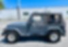 1J4FY19S3VP433379-1997-jeep-wrangler-1