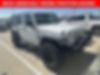 1C4BJWDG6FL743673-2015-jeep-wrangler-unlimited-1