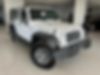 1C4HJWFG7GL111225-2016-jeep-wrangler-unlimited-0