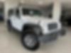 1C4HJWFG7GL111225-2016-jeep-wrangler-unlimited-1