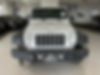 1C4HJWFG7GL111225-2016-jeep-wrangler-unlimited-2