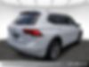 3VV3B7AX3KM070993-2019-volkswagen-tiguan-2