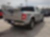 1FTEW1EP0LKD64900-2020-ford-f-150-2