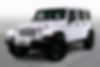 1C4BJWEG7GL152509-2016-jeep-wrangler-unlimited-0