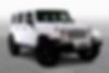 1C4BJWEG7GL152509-2016-jeep-wrangler-unlimited-1