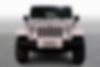 1C4BJWEG7GL152509-2016-jeep-wrangler-unlimited-2