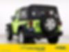 1C4AJWAG8HL519257-2017-jeep-wrangler-1