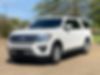 1FMJK1HT7KEA13493-2019-ford-expedition-2