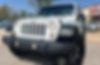 1C4BJWDG8CL142079-2012-jeep-wrangler-unlimited-1