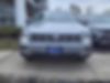 3VV0B7AX6LM041864-2020-volkswagen-tiguan-2