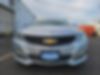2G1105S37L9101130-2020-chevrolet-impala-2