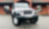 1C4BJWDG6DL622459-2013-jeep-wrangler-0