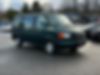 WV2KH4705YH131079-2000-volkswagen-eurovan-0