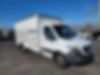 WDAPF4CD8KN011999-2019-mercedes-benz-sprinter-cab-chassis-2