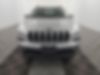 1C4PJLCS9EW302241-2014-jeep-cherokee-1