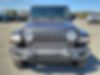 1C4HJXEGXJW176521-2018-jeep-wrangler-unlimited-1