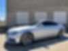 WAUW2AFC5FN026162-2015-audi-s7-0