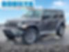 1C4HJXEN9LW221000-2020-jeep-wrangler-0