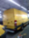 WDYPE8DB7E5849969-2014-freightliner-sprinter-cargo-vans-1