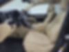5TDJZRFHXKS563617-2019-toyota-highlander-2