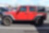 1C4BJWDG4FL721283-2015-jeep-wrangler-1