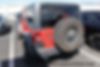 1C4BJWDG4FL721283-2015-jeep-wrangler-2