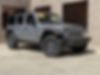 1C4HJXFG7MW584378-2021-jeep-wrangler-unlimited-1