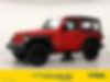 1C4GJXAG4KW561771-2019-jeep-wrangler-2