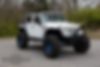 1C4HJWDG1CL124548-2012-jeep-wrangler-0