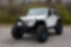1C4HJWDG1CL124548-2012-jeep-wrangler-1