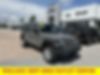 1C4HJXDN7MW630440-2021-jeep-wrangler-unlimited-0