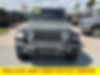 1C4HJXDN7MW630440-2021-jeep-wrangler-unlimited-1