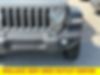 1C4HJXDN7MW630440-2021-jeep-wrangler-unlimited-2