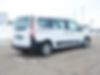 NM0GE9E25N1524757-2022-ford-transit-connect-1
