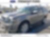 1FMJU2A54BEF43383-2011-ford-expedition-0