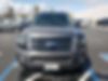 1FMJU2A54BEF43383-2011-ford-expedition-1