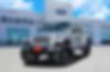 1C6HJTFGXLL181267-2020-jeep-gladiator-0