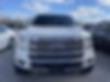 1FTEW1EFXFFC46809-2015-ford-f-150-2